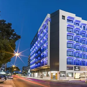 3* Hotel Frangiorgio